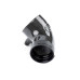 PartzBiz CM: A90-SUPRA-F-B-
Dinan A9X GR Supra Foundation Package (F)

