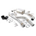 PartzBiz CM: A90-SUPRA-F-B-
Dinan A9X GR Supra Foundation Package (F)

