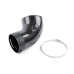 PartzBiz CM: A90-SUPRA-F-B-
Dinan A9X GR Supra Foundation Package (F)

