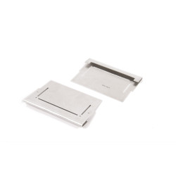 PartzBiz CM DT763-0083 - Dinan Air Filter Installation Template - 2012-2016 BMW M5 PartzBiz CM DT763-0083 - Dinan Air Filter Installation Template - 2012-2016 BMW M5