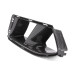 PartzBiz CM: D980-0032-
Dinan Air Inlets - 2021-2025 BMW M3/M4
PartzBiz CM: D980-0032-
Dinan Air Inlets - 2021-2025 BMW M3/M4