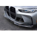 PartzBiz CM: D980-0032-
Dinan Air Inlets - 2021-2025 BMW M3/M4
PartzBiz CM: D980-0032-
Dinan Air Inlets - 2021-2025 BMW M3/M4