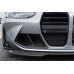 PartzBiz CM: D980-0032-
Dinan Air Inlets - 2021-2025 BMW M3/M4
PartzBiz CM: D980-0032-
Dinan Air Inlets - 2021-2025 BMW M3/M4