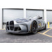 PartzBiz CM: D980-0032-
Dinan Air Inlets - 2021-2025 BMW M3/M4
PartzBiz CM: D980-0032-
Dinan Air Inlets - 2021-2025 BMW M3/M4