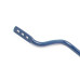 PartzBiz CM: D120-0380-Dinan Anti-Roll Bar - 1997-2003 BMW 5-Series