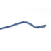 PartzBiz CM: D120-0380-Dinan Anti-Roll Bar - 1997-2003 BMW 5-Series