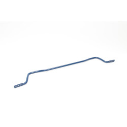 PartzBiz CM D120-0380 - Dinan Anti-Roll Bar - 1997-2003 BMW 5-Series PartzBiz CM D120-0380 - Dinan Anti-Roll Bar - 1997-2003 BMW 5-Series