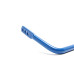 PartzBiz CM: D120-0491-Dinan Anti-Roll Bar - 2006-2010 BMW M5/M6