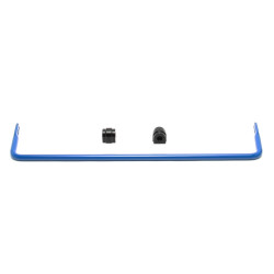 PartzBiz CM D120-0491 - Dinan Anti-Roll Bar - 2006-2010 BMW M5/M6 PartzBiz CM D120-0491 - Dinan Anti-Roll Bar - 2006-2010 BMW M5/M6