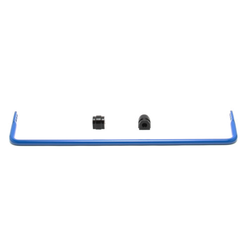 PartzBiz CM: D120-0491-Dinan Anti-Roll Bar - 2006-2010 BMW M5/M6