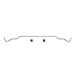 PartzBiz CM D120-0507 - Dinan Anti-Roll Bar - 2006-2013 BMW 128i/135i/325i/328i/335i PartzBiz CM D120-0507 - Dinan Anti-Roll Bar - 2006-2013 BMW 128i/135i/325i/328i/335i