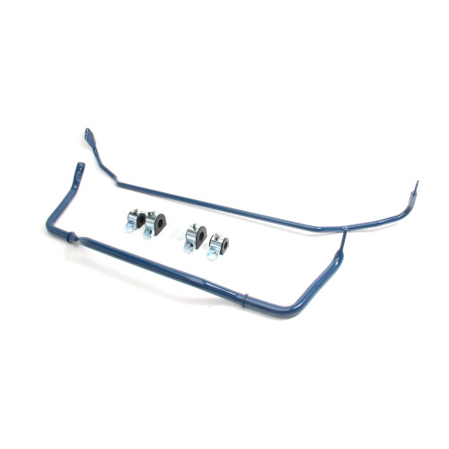 PartzBiz CM: D120-0585-Dinan Anti-Roll Bar Set - 2012-2021 BMW 228i/230i/M235i/M240i/320i/328i/330i/335i/340i/428i/430i/435i/440i PartzBiz CM: D120-0585-Dinan Anti-Roll Bar Set - 2012-2021 BMW 228i/230i/M235i/M240i/320i/328i/330i/335i/340i/428i/430i/435i/440i
