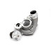 PartzBiz CM: D310-0110A-Dinan Big Turbo - 2012-2019 BMW 'F' แชสซี N55