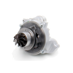 PartzBiz CM D310-0110A - Dinan Big Turbo - 2012-2019 BMW 'F' Chassis N55 PartzBiz CM D310-0110A - Dinan Big Turbo - 2012-2019 BMW 'F' Chassis N55