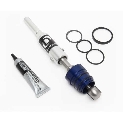 PartzBiz CM: D550-1004-Dinan Billet Short-Shifter Kit - 1988-2006 BMW 318i/323i/325i/330i/530i/540i/M3/M5 PartzBiz CM: D550-1004-Dinan Billet Short-Shifter Kit - 1988-2006 BMW 318i/323i/325i/330i/530i/540i/M3/M5