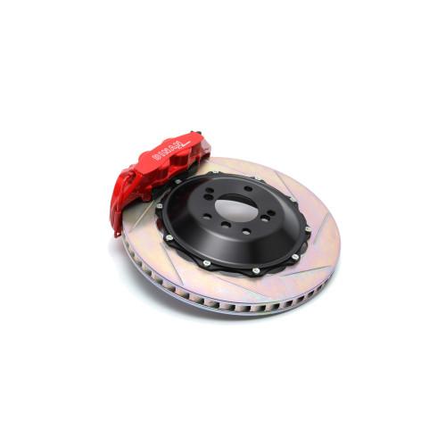 PartzBiz CM: D290-0535-R-Dinan by Brembo Front Brake Set - 2000-2006 BMW X5 PartzBiz CM: D290-0535-R-Dinan by Brembo Front Brake Set - 2000-2006 BMW X5