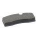 PartzBiz CM: D250-0603-Dinan by Brembo Replacement Brake Pad Set - BMW 3-Series/1M/M2/M3/M4/M5/M6 PartzBiz CM: D250-0603-Dinan by Brembo Replacement Brake Pad Set - BMW 3-Series/1M/M2/M3/M4/M5/M6