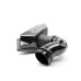 PartzBiz CM: D760-0046-Dinan Closed Cold Air Intake - 2016-2021 BMW M240i/340i/440i PartzBiz CM: D760-0046-Dinan Closed Cold Air Intake - 2016-2021 BMW M240i/340i/440i