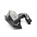 PartzBiz CM: D760-0046-Dinan Closed Cold Air Intake - 2016-2021 BMW M240i/340i/440i PartzBiz CM: D760-0046-Dinan Closed Cold Air Intake - 2016-2021 BMW M240i/340i/440i