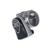 PartzBiz CM: D760-0046-Dinan Closed Cold Air Intake - 2016-2021 BMW M240i/340i/440i PartzBiz CM: D760-0046-Dinan Closed Cold Air Intake - 2016-2021 BMW M240i/340i/440i