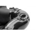 PartzBiz CM: D760-0046-Dinan Closed Cold Air Intake - 2016-2021 BMW M240i/340i/440i PartzBiz CM: D760-0046-Dinan Closed Cold Air Intake - 2016-2021 BMW M240i/340i/440i