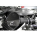 PartzBiz CM: D760-0046-Dinan Closed Cold Air Intake - 2016-2021 BMW M240i/340i/440i PartzBiz CM: D760-0046-Dinan Closed Cold Air Intake - 2016-2021 BMW M240i/340i/440i