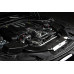 PartzBiz CM: D760-0049-
Dinan Cold Air Intake - 2018-2023 BMW M5
PartzBiz CM: D760-0049-
Dinan Cold Air Intake - 2018-2023 BMW M5