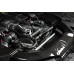 PartzBiz CM: D760-0049-
Dinan Cold Air Intake - 2018-2023 BMW M5
PartzBiz CM: D760-0049-
Dinan Cold Air Intake - 2018-2023 BMW M5