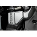PartzBiz CM: D760-0049-
Dinan Cold Air Intake - 2018-2023 BMW M5
PartzBiz CM: D760-0049-
Dinan Cold Air Intake - 2018-2023 BMW M5