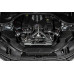 PartzBiz CM: D760-0049-
Dinan Cold Air Intake - 2018-2023 BMW M5
PartzBiz CM: D760-0049-
Dinan Cold Air Intake - 2018-2023 BMW M5