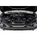 PartzBiz CM: D760-0049-
Dinan Cold Air Intake - 2018-2023 BMW M5
PartzBiz CM: D760-0049-
Dinan Cold Air Intake - 2018-2023 BMW M5