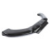 PartzBiz CM: D760-0049-
Dinan Cold Air Intake - 2018-2023 BMW M5
PartzBiz CM: D760-0049-
Dinan Cold Air Intake - 2018-2023 BMW M5