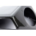 PartzBiz CM: D760-0049-
Dinan Cold Air Intake - 2018-2023 BMW M5
PartzBiz CM: D760-0049-
Dinan Cold Air Intake - 2018-2023 BMW M5
