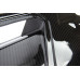 PartzBiz CM: D760-0049-
Dinan Cold Air Intake - 2018-2023 BMW M5
PartzBiz CM: D760-0049-
Dinan Cold Air Intake - 2018-2023 BMW M5