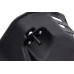 PartzBiz CM: D760-0058-
Dinan Cold Air Intake - 2020-2024 BMW M240i/M340i/M440i

