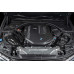 PartzBiz CM: D760-0058-
Dinan Cold Air Intake - 2020-2024 BMW M240i/M340i/M440i

