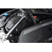 PartzBiz CM: D760-0058-
Dinan Cold Air Intake - 2020-2024 BMW M240i/M340i/M440i

