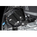 PartzBiz CM: D760-0058-
Dinan Cold Air Intake - 2020-2024 BMW M240i/M340i/M440i

