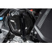 PartzBiz CM: D760-0058-
Dinan Cold Air Intake - 2020-2024 BMW M240i/M340i/M440i


