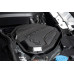 PartzBiz CM: D760-0058-
Dinan Cold Air Intake - 2020-2024 BMW M240i/M340i/M440i

