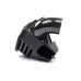 PartzBiz CM: D760-0058-
Dinan Cold Air Intake - 2020-2024 BMW M240i/M340i/M440i

