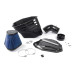 PartzBiz CM: D760-0058-
Dinan Cold Air Intake - 2020-2024 BMW M240i/M340i/M440i

