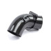 PartzBiz CM: D760-0058-
Dinan Cold Air Intake - 2020-2024 BMW M240i/M340i/M440i

