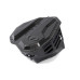 PartzBiz CM: D760-0058-
Dinan Cold Air Intake - 2020-2024 BMW M240i/M340i/M440i

