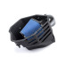 PartzBiz CM: D760-0058-
Dinan Cold Air Intake - 2020-2024 BMW M240i/M340i/M440i

