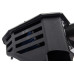 PartzBiz CM: D760-0058-
Dinan Cold Air Intake - 2020-2024 BMW M240i/M340i/M440i

