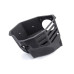 PartzBiz CM: D760-0058-
Dinan Cold Air Intake - 2020-2024 BMW M240i/M340i/M440i

