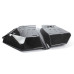 PartzBiz CM: D760-0054-
Dinan Cold Air Intake - 2020-2025 BMW X3M/X4M
PartzBiz CM: D760-0054-
Dinan Cold Air Intake - 2020-2025 BMW X3M/X4M