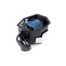 PartzBiz CM: D760-0065-
Dinan Cold Air Intake - 2020-2025 Toyota GR Supra 3.0 & 2020-2025 BMW Z4 M40i
PartzBiz CM: D760-0065-
Dinan Cold Air Intake - 2020-2025 Toyota GR Supra 3.0 & 2020-2025 BMW Z4 M40i