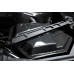 PartzBiz CM: D760-0065-
Dinan Cold Air Intake - 2020-2025 Toyota GR Supra 3.0 & 2020-2025 BMW Z4 M40i
PartzBiz CM: D760-0065-
Dinan Cold Air Intake - 2020-2025 Toyota GR Supra 3.0 & 2020-2025 BMW Z4 M40i